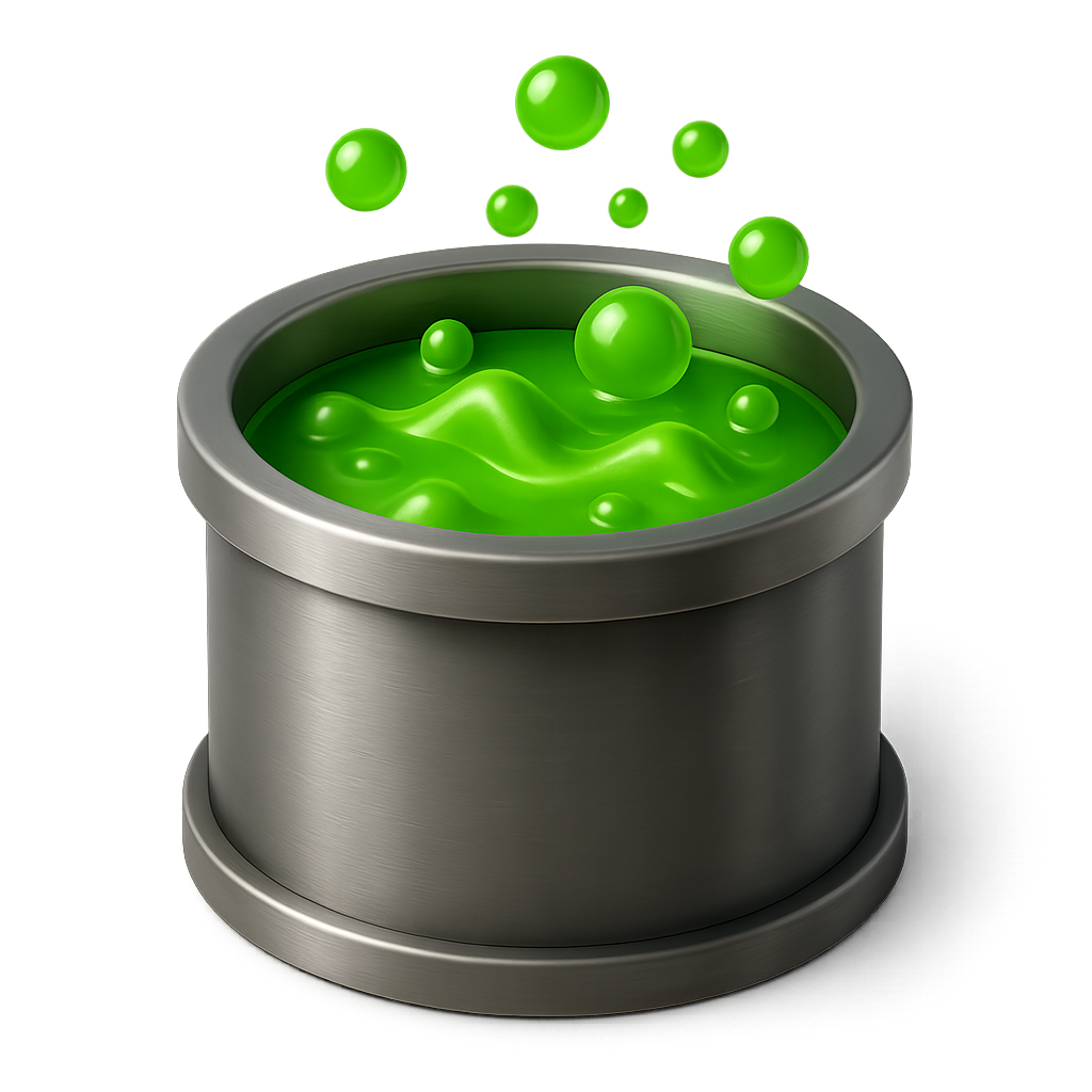 VAT icon